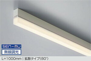 ����d�@ LZY-93613WTW