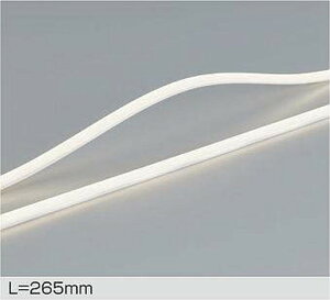 ����d�@ LZW-93871WTW