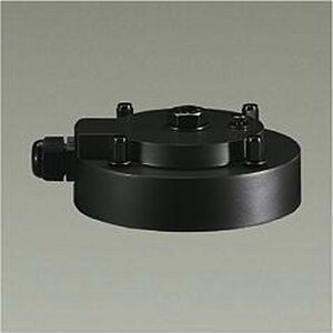 ����d�@ LZA-90771