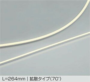 ����d�@ LZW-93044WTW