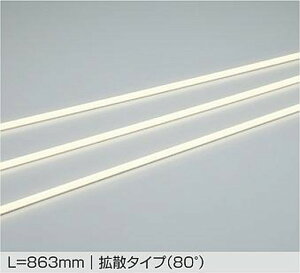 ����d�@ LZW-93206WTW