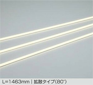 ����d�@ LZW-93209WTW