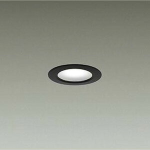 ����d�@ LZD-93115LBB