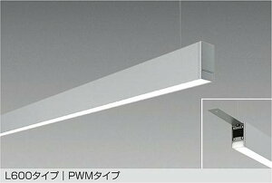 ����d�@ LZY-93234NS