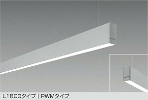 ����d�@ LZY-93244WS