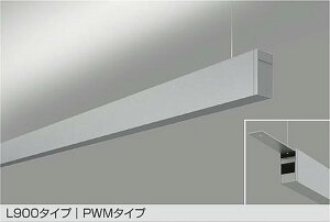 ����d�@ LZY-93252FS