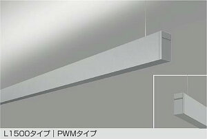 ����d�@ LZY-93256YS