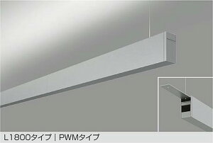 ����d�@ LZY-93261FS