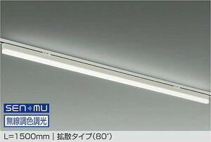 ����d�@ LZY-93617FW