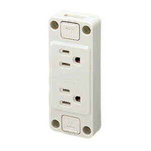 ���� DC1262E