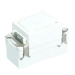 ���� NDG1114(WW)