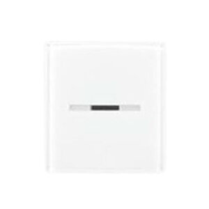 ���� WDG1621M(WW)