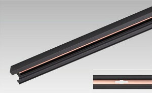 ���� NDR0213E(K)