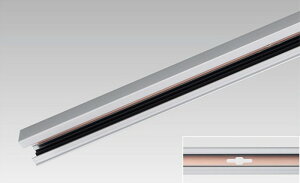 ���� NDR0213E(S)