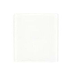 ���� WDG1611MNA(WW)