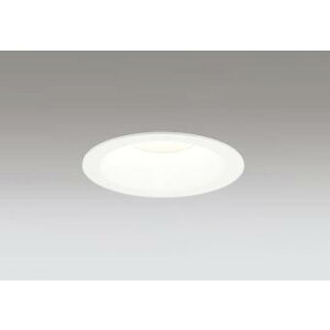 OD361163R �I�[�f���b�N �_�E�����C�g ��������100 ���M�����100W���� �d���F �����F �����F �����E���F�ؑ։\