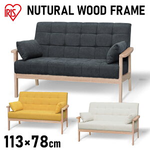 \t@ 2l| RpNg  Ebht[\t@ WFS-2S _[NO[ ItzCg }X^[h Ebht[ \t@ \t@[ l| rO tA VR Vv