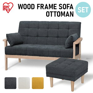 \t@ 2l| RpNg Ibg} Ebht[\t@Ƃ̃Zbg _[NO[ ItzCg }X^[h Ebht[ \t@ Zbg u \t@[ l| rO 