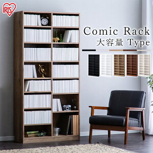 {I R~bNbN eʃ^Cv  ubN zCg AbVuE EH[ibg ItzCg bN {I { ubN Book R~bN }K  manga comic e V 