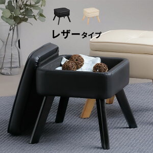 Ibg} Xc[ Vv l炵 [tIbg} LEC-OT ubN AC{[ Ibg} [ u u ֎q [BOX ֎[ tbg ACXI[}