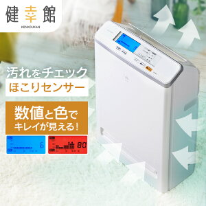 C@ 25 ԕ΍ ^ RpNg ACXI[} É ^oR ybg nEX_Xg W EL ȃGl ȒP قZT[ ^ X C YtB^[ H