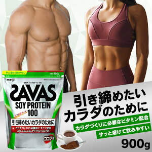 veC UoX \CveC RRA \C  900g \C \C100 900g ݂₷ g[jO  \C n₷ SAVAS T|[g    ^ 