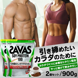 veC UoX \CveC RRA y2z \C 100 900g   ݂₷ g[jO  \C n₷ SAVAS T|[g