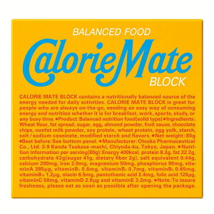 J[Cg oj 0 0 ubN  4{ oXh{H 5h{f h{⏕Hi h  H H ː