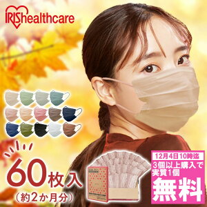 N[|p1IH1110܂Ł_MiII^J[}XN }XN sDz }XN v[c ACXI[} F}XN sDz}XN v[c}XN TCY 17.5 16.5 