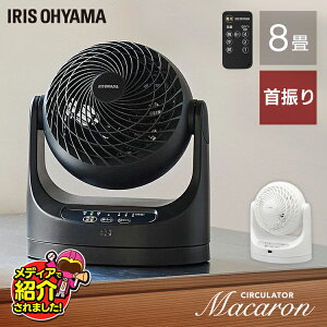 T[L[^[ ACXI[} É ㉺ E U pt 8 @ 3iK ؃^C}[ Rt y RpNg Cz C ߗފ  ~J΍ }J