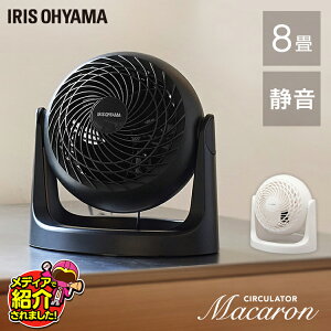 T[L[^[ ACXI[} ㉺ pt 8 @ 3iK RpNg y ȒP Cz C ߗފ   Œ }J^ ~J΍ GARp W