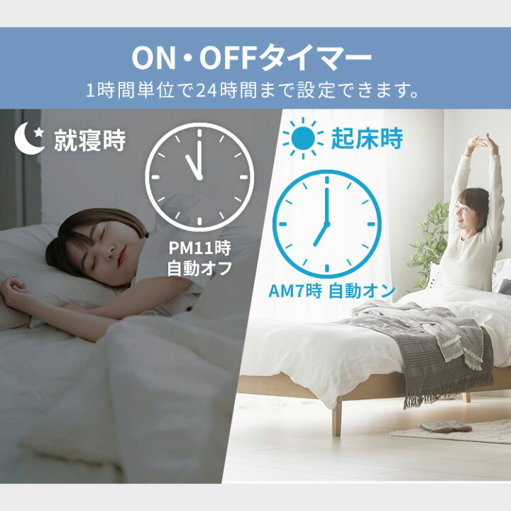 楽天市場】エアコン 工事費込み 6畳〜14畳 アイリスオーヤマ 最短取付3 