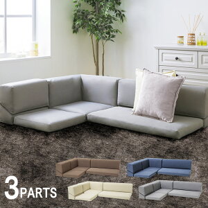 tA\t@ 3552# R[i[\t@ [\t@[  JE`\t@ \t@xbh L Zp[g 2l| 1l| Vv g JuE CgO[ AC{[ lCr