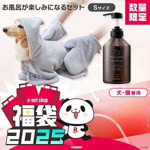 _܁^ Vv[ oX[u S  L g[ggCVv[ ybgpoX^I ybg[u ~gt ACXI[} * & V  L g[ggCVv[ y