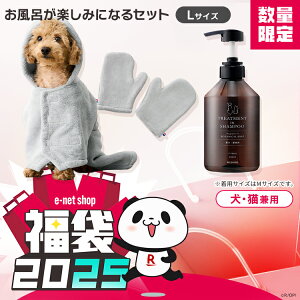 _܁^ Vv[ oX[u L  L g[ggCVv[ ybgpoX^I ybg[u ~gt ACXI[} * & V  L g[ggCVv[ y