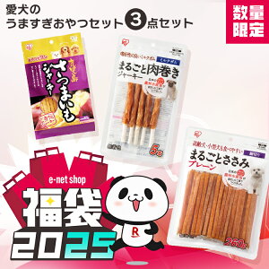 _܁^   W[L[ 3 F TT~K ݃W[L[ ܂W[L[  ܂Ƃߔ ACXI[} *  V