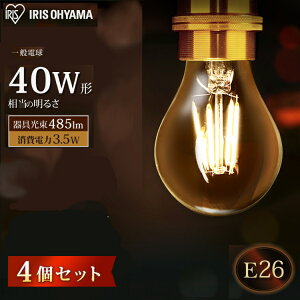 y4ZbgzLEDd tBg E26 40W ACXI[} d e26 led  tBgd 񒲌 F dF _ k g Be[W  pbN LDA4N-G-FCELDA4L-G-FCELDA
