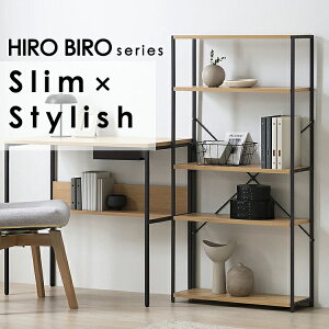 bN I X  k XbN i`/ubN ACXI[} HSR-625 bN I  k X I[vbN {IbN {I ubN [ V RpNg