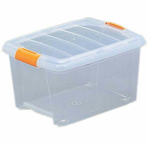 [P[X [{bNX NA{bNX ߑP[X vX`bN Rei Wt t^t t STCY  N[[bg   ߗގ[ [BOX ꖍI V ACXI[