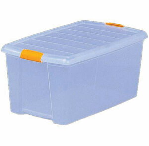 [P[X [{bNX NA{bNX ߑP[X vX`bN Rei Wt t^t t LTCY[^  N[[bg   ߗގ[ V ACXI[} e 