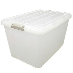 Ԍ聚38%OFFI i`N[[bgL[N-550yACXI[}zi[BOX/[{bNX/[pi/[P[X vX`bN/ߑߗރP[X/[/\bNXXqmt