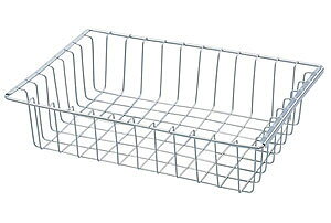 yʔp[czcup J[{bNXiCB{bNXjp oXPbg CXB-38 ACXI[}i [/[Ƌ/[BOX/[{bNX/[pi/[P[X/Lb` [j CX-