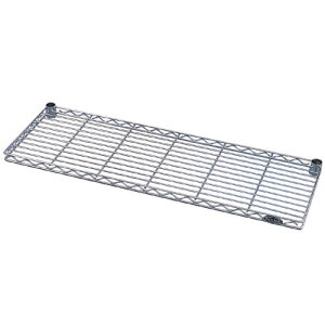 y^bNi|[a25mmjpz^bNn[tI MR-91HTᕝ91×s31cm ACXI[}i^bN/[I/I/[pi/rO _CjO[j