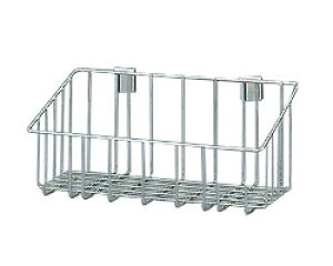 y^~ji|[a19mmjpz^bN oXPbg MR-35BჁ^bN/^~jɓK ACXI[}i^bN/[I/I/[pi/rO _CjO[j