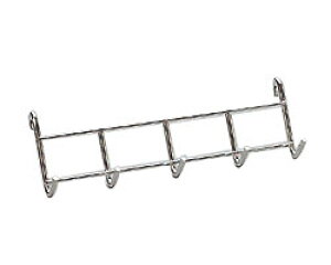 �y���^�����b�N�i�|�[���a25mm�j�p�z���^�����b�N�t�b�N MR-5F 5�A�^�C�v�Ⴡ�^�����b�N/�~�j�ɑΉ� �A�C���X�I�[���}�i���^�����b�N/���[�I/�I��/���[�p�i/���r���O �_�C�j���O���[�j