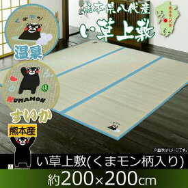 楽天市場 くまモン インテリアの通販