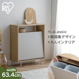 y[XgbJ[ S~ [ Ebhy[XgbJ[rt LWPSL-634 i`^O[ y[XgbJ[ [ y[ S~ _Xg{bNX bN I Lb` rt ؖڒ Simple Style