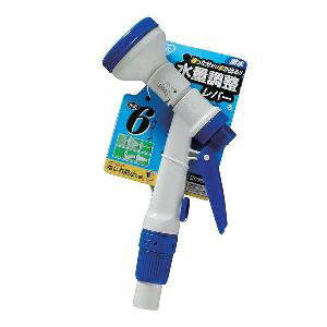 UmY z[Xo[ ANAK  UmY z[X[ p[c UmYK p[cʒp[cz[Xwbh K z[X V[ K[f T K[fjO@ U