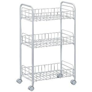 Lb`S LX^[t X bVS bVJ[gDMC-3 zCgyACXI[}zyߗގ[/rO///P[X/oz