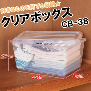 [P[X [{bNX NA{bNX Rei vX`bN t^t Wt 40 s55 27  ςݏd ő2i  Lb` N[[bg  ߑ ߗ   BOX AC